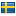 zarabajzdomu.sk server is located in Sweden
